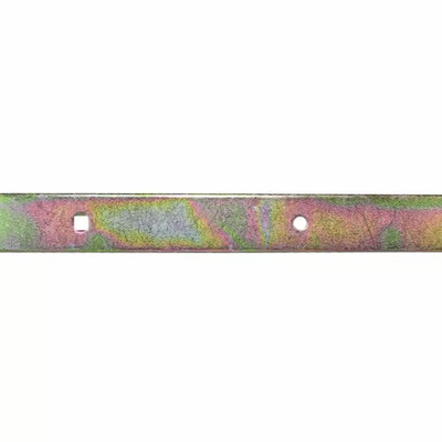 Metal-Cabinet-Hinge-Unifix-SWG-287359-relcb69ad81.jpg